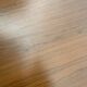 Dining table Florence Knoll