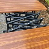 Torrens et Fils modular vintage table