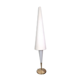 Atomic floor lamp scandinavien