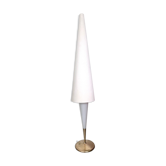 Lampadaire atomique