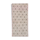Carpet 146x285 cm