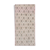 Tapis 146x285 cm