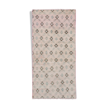 Carpet 146x285 cm