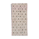 Carpet 146x285 cm