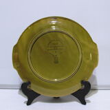 Dish