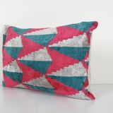 Cushion cover
