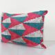 Housse de coussin