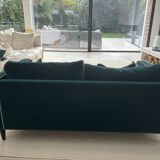 Canapé Sarah Lavoine Noa