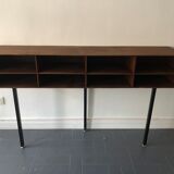 Console / Wall shelves