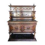 Henry Buffet II