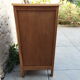 Art Deco chest of drawers