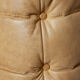 Togo corner armchair set model designed by Michel Ducaroy 1973