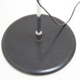 Mid-Century Adjustable Floor Lamp, 1970‘s.