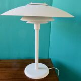 Office lamp "Jeka" Danish design 1970