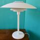 Office lamp "Jeka" Danish design 1970