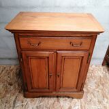 Meuble bas