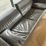 Urbani sofa