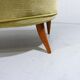 Sofa Paradiset by Kerstin Hörlin-Holmquist for Nordiska Kompaniet, Sweden