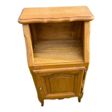 Entrance furniture or bedside table
