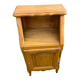 Meuble d’entrée ou chevet