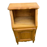 Entrance furniture or bedside table