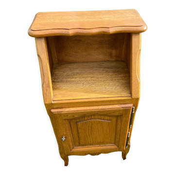 Entrance furniture or bedside table