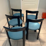 Bruno Rey chairs