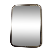 Mirror Barber 11 x 16 cm