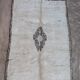 Moroccan carpet - 184 x 275 cm