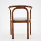 Chair by Antonin Suman for Ton, 1970s