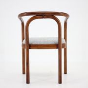 Chair by Antonin Suman for Ton, 1970s