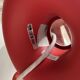 Paire de 2 lampes vintage danoises PH 5 par Poul Henningsen, Louis Poulsen 1958