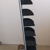 Etagère speedy