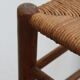 Campaign stool