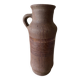 1970s ceramic vase