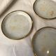 Grasoli coaster lot