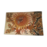 Tapestry