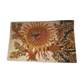 Tapestry