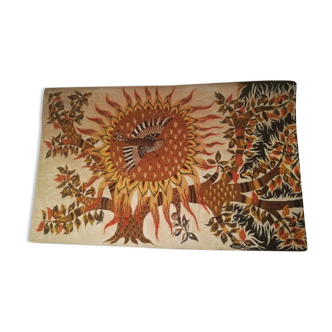 Tapestry