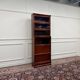 English Globe Wernicke Bookcase