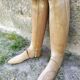 Boot shoe trees