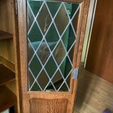 Meuble de rangement