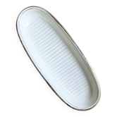 Soap dish 1930