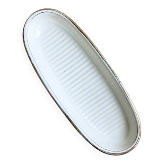 Soap dish 1930