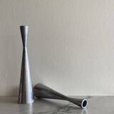 Erika Pekkari Candle Holders