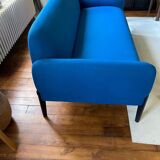 Join sofa by La Cividina 2 places