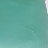 Chaise seventies