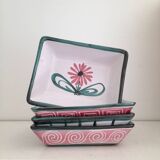 4 Robert Picault La Roue Vallauris raviers