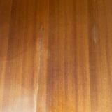 1960s sideboard