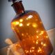 Large bottle of 5L apothecary
